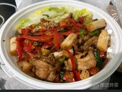 -华南师范大学(广州大学城校区)