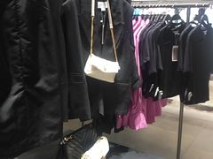 -URBAN REVIVO(深圳华润万象天地店)