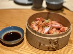 -荣小馆(杭州大厦店)