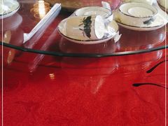 -生态苑农庄(十里画廊遇龙河店)