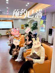 点击看大图 -武汉五洲整形外科医院