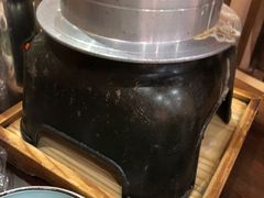 -魏铭鱼头捞饭(晋阳路店)