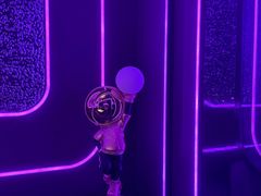 -星聚会KTV(上海松江万达店)