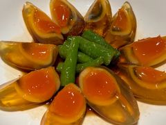 -茶人村·宫廷私厨(奥体印象城店)