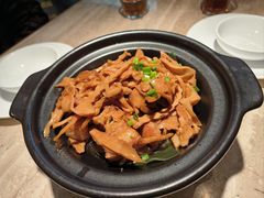 -佬肥猫(七宝宝龙店)