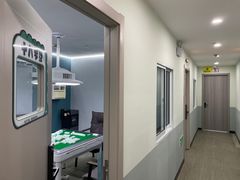 -龙小主24H共享棋牌室(万达广场C栋店)