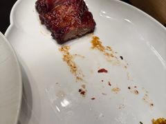 -天瑞轩·粤菜餐厅