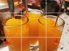 -湊湊火锅·茶憩(来福士广场店)