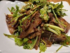 -湘聚缘湘菜馆(斜土路店)