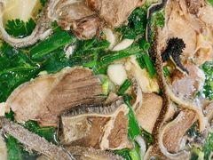 -常一碗(沙坪坝新体村店)