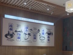 -马记永·兰州牛肉面(3019君尚店)