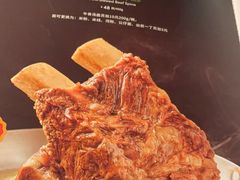 -新旺茶餐厅·早餐·夜宵(仙霞店)