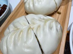 -山东宾馆·齐鲁苑餐厅