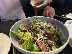 -bluefrog蓝蛙(皇庭广场店)