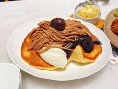 -WOKKA by艮上(中海环宇荟店)