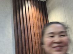 -可达酒店