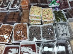 -老王记糕干(养鱼池路店)