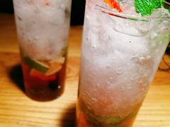 -LYFATTI 莱芙缇(赣水路店)