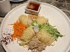 -桂满陇天书(南京德基旗舰店)