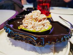 -Ministry of Crab•MOC(交子大道店)