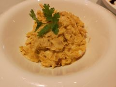 -粤麓轩餐厅(中信泰富广场店)