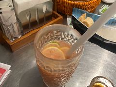 -潮界(凯德晶萃店)