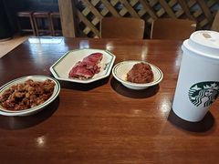 -张太和本帮面·现炒浇头(梅园店)