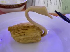 -白金汉爵大酒店(相城店)