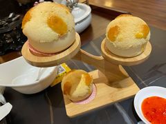 -最忆早茶(蜀汉路店)