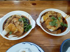 -江记普宁肠粉(国贸店)