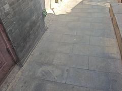 -六爷门框百年卤煮