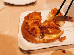 -避风塘(嘉兴八佰伴店)