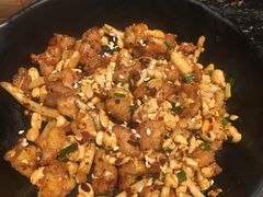 -丝恋丝娃娃(金阳国贸店)