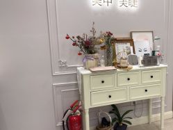 -Nail Me美甲美睫