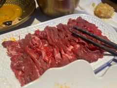 -琥珀川糟粕醋火锅(慈云寺店)