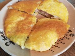 -肖四女乐山跷脚牛肉(南汇大学城生活广场店)