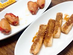 -酸婆娘江湖川菜(紫竹路店)