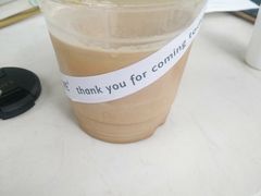 -ADO KAFE(大学城店)