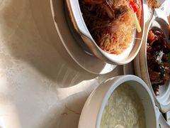 -紫玉轩精菜馆(东川路店)