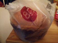 -85度C(大连店)