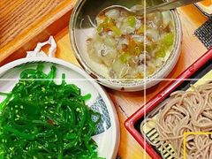 -竹马炭火烤肉(南屏店)