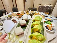 -小辣椒·桂林本地菜(鸿运店)