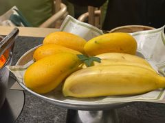 -山缓缓火锅(青岛万象城店)