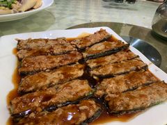 -荔枝楼酒家(员村东璟店)