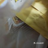 我是定的外卖，感觉还是不错的价格还是可以接受的