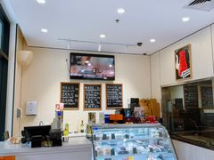 -梦菲思饼屋(瑞金宾馆店)
