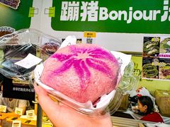 -江南环球港