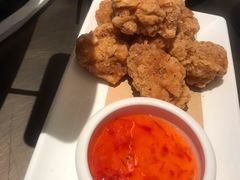 -炉鱼(爱琴海购物公园店)