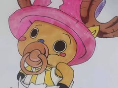 -学知乐教育·幼小衔接·小学科辅导(嘉定镇校区)
