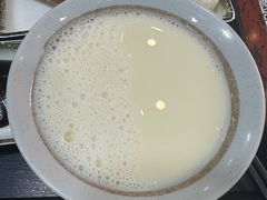 -永和大王(茉莉上新·漕宝店)